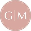 GraceMed Mississauga logo
